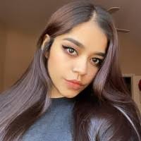 40+ "Alison Saenz" profiles