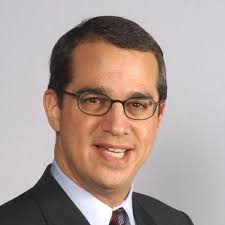 Leigh Cherry Email & Phone Number