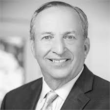 Lawrence H. Summers