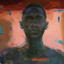 Art Genesis Presents “Easy Like Sunday Morning” open to the public