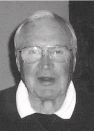 Final tribute will be made to former Duluth Denfeld star