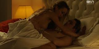 Yulia Panchenko Nude 66 Photo | Hot Sex Picture