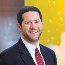 Alston & Bird's Class Action & MDL Roundup