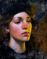 David Cheifetz, 1981