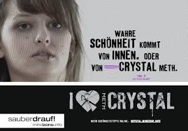 Crystal Crystal Speed Crystal Meth Sauber Drauf Mindzone Info