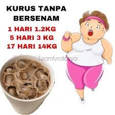 Maybe you would like to learn more about one of these? Ramlah Klubna Laleh Perut Kempis Dalam 3 Hari Dengan Minum Kopi Khas Untuk Berat 60kg Keatas 3 Hari Lost 3kg 7 Hari Lost 5kg 1 Bulan Lost 12kg Caranya Cukup