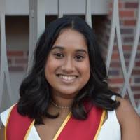 200+ "Avonlea" profiles