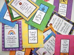 With the help of cute clipart frames and the text tool. The Greeting Card Business Design And Sell Your Own Cards Kate Harper Skillshare
