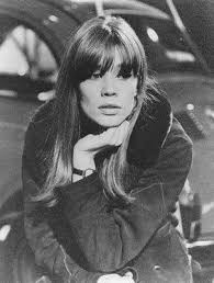 The singer françoise hardy was placed in a coma in 2016 by doctors who feared she might never born in 1944 in paris, ms. My Tribute To Francoise Hardy