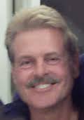 GARRETT MANLEY Garrett Manley passed away July 1, 2013 in Vero Beach, Fl. formerly from Strongsville, Oh. Born on July 10, 1955. - photo_161730_2541255_1_CGARMAN-BP_20130731