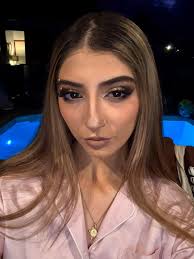 Where to find reasonably priced bonsai nursery stock in Cairns?