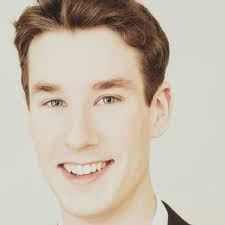 Renowned concert pianists from Annapolis Valley coming home for Acadia  performances