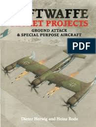 I have a misbehaving canon c3330. Luftwaffe Secret Projects Ground Attack Special Purpose Aircraft