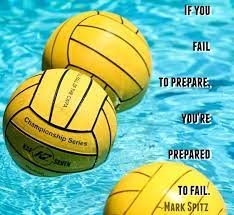 Why the hungarian water polo federation release this statement in english from coach. Hc Water Polo On Twitter Quote Inspirationalquotes Motivationalquotes Lifequotes Sport Waterpolo Wasserball Pallanuoto Https T Co Zbww0j3p7e