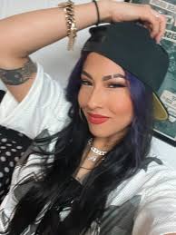 Quick little photo dump of me, myself and I doing Kat stuff and enjoying my  life while loving the skin I'm in cause babyyyyyyy (I have too many pics I  don't ever