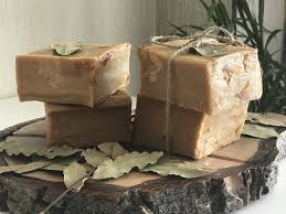 Olive Oil Laurel Soap 100 Pure Olive Oil Soap Organic Etsy In 2021 Pure Olive Oil Olive Oil Soap Oil Handmade