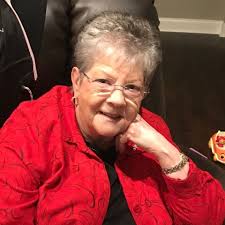 Fundraiser by Edna LeBlanc : Hurricane Laura 2020