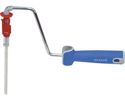 We did not find results for: Ersatzbugel Fur Rollmatic Farbroller Breite 25 Cm Lange 8 Mm Clicksystem Bei Hornbach Kaufen