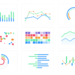 Full Featured Data Visualization Library Tui Chart Css