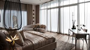 Oln Tv أعلى برج في العالم في اليابان ارتفاعه ضعف برج خليفة