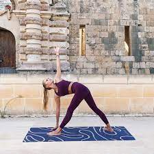 Maybe you would like to learn more about one of these? Yoga Is The Best Teacher For Me Luviyo Gmbh Eu
