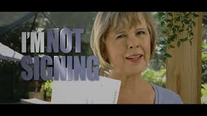 Sunburn — The morning read of what's hot in Florida politics — 11.2.21