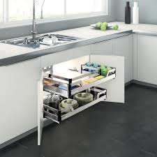 اكسسوارات بلوم للمطابخ