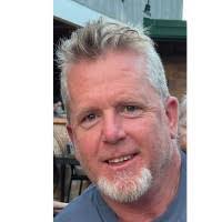 James Sauvageau's Instagram, Twitter & Facebook