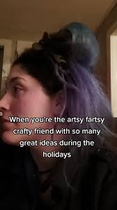 How to Make A Paper Fireplace for A Wall