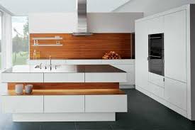 Popular modular kitchen cabinets products. 15 Modern Kitchens Hot Kitchen Design Trends And Decor Ideas Modern Kitchen Colours Kitchen Design Trends Modern Kitchen