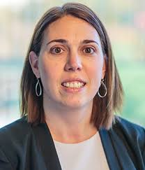 2022 DMC and Expo Sessions