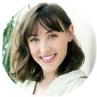 Dr. Teofilo Sanchez, MD