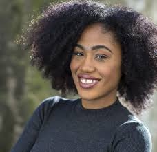 ATLANTA ALPHARETTA CLARKSTON DECATUR DUNWOODY NEWTON