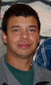 Bryan Polzin Obituary July 3, 2012