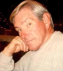 Robert Murphy Obituary (2020)