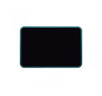 Tray RFID Readers | RoyalRay