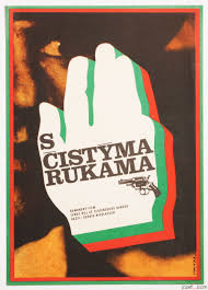 Cumpara acum, 100% sigur prin garantia de livrare. Not This Time Nayland Smith Cu Mainile Curate 1972 And Ultimul Cartus 1973