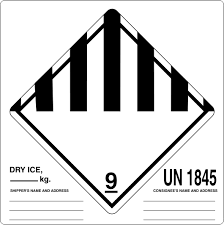 Ups orm d labels printable : Eloquent Orm D Label Printable Andy Website