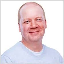 Board — Better Health Together