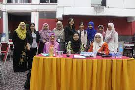 Bahagian perkhidmatan farmasi jabatan kesihatan negeri sabah, tingkat 1, rumah persekutuan, jalan mat salleh, 88590 kota kinabalu, sabah tel : Bengkel Quality Assurance Qa Program Perkhidmatan Farmasi 2018 Program Perkhidmatan Farmasi