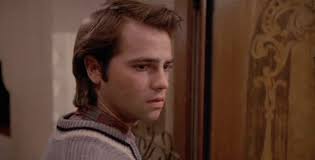 House of Self-Indulgence: Modern Girls (Jerry Kramer, 1986)