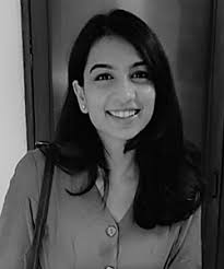 Lumikai Pathbreakers- Edition III