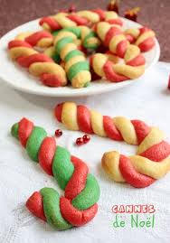 Dans Cet Article Vous Allez Decouvrir 21 Recettes De Desserts De Noel Irresistibles A Servir Pour Noel La Recettes Noel Idee Recette Noel Cookies Et Biscuits