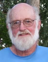 Search John Bollinger Obituaries and Funeral Services