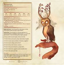 Dnd Roll For Initiative Dnd Dragons D D Dungeons And Dragons Dungeons And Dragons Homebrew