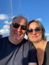 Satbir Singh Farmahan