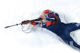 See more of biathlon target system kurvinen on facebook. Dead Aim Dartmouth Alumni Magazine