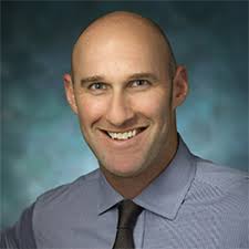 Meet Our Adult Critical Care Fellows