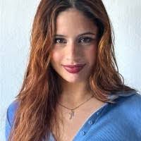 Martha Artiles's Instagram, Twitter & Facebook