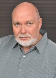 Local theater director talks about OCU's production of 'The Light in the  Piazza'